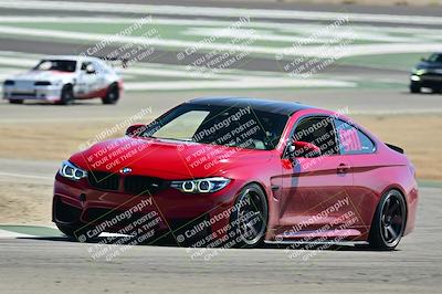 media/Sep-28-2025-Speed Ventures (Sun) [[cf5fbece84]]/Red group/Turn 9 and 3 enter/